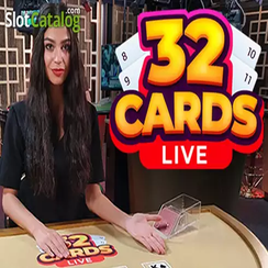online casino ৩২ কার্ডস