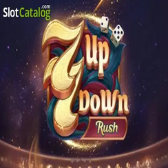 online casino ৭ আপ ৭ ডাউন রাশ