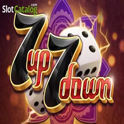 online casino ৭ আপ ৭ ডাউন