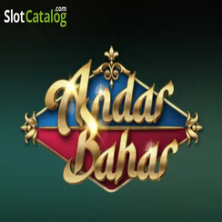 online casino অন্দর বাহার
