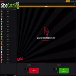 online casino এভিয়েটর