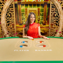 online casino ব্যাক বো