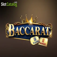 online casino ব্যাকারেট C08