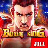 online casino বক্সিং কিং