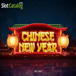 online casino চাইনিজ নিউ ইয়ার 2