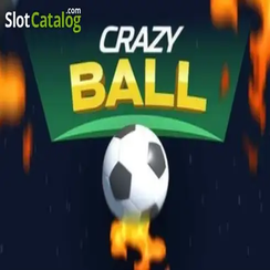 online casino পাগলা বল