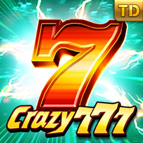 online casino ক্রেজি৭৭৭