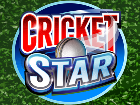 online casino ক্রিকেট কিং ১৮