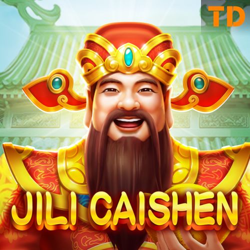online casino ডায়মন্ড পার্টি