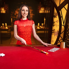 online casino ফ্যান ট্যান