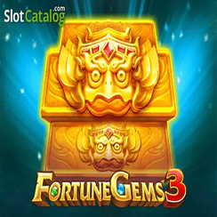 online casino ফরচুন জেমস ২