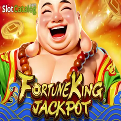 online casino ফরচুন কিং জ্যাকপট