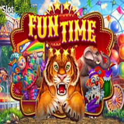 online casino মজাদার সময়