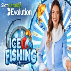online casino বরফে মাছ ধরা