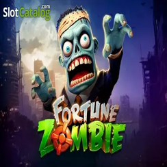 online casino সৌভাগ্যের জম্বি