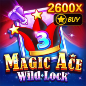 online casino ম্যাজিক এস