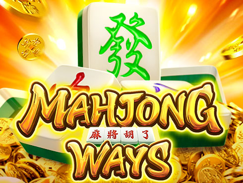 online casino মাহজং ওয়েজ