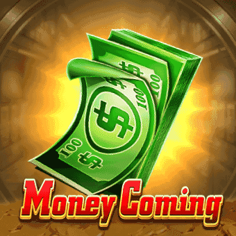 online casino টাকা আসছে