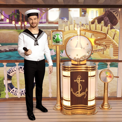 online casino মনোপলি বিগ বলার