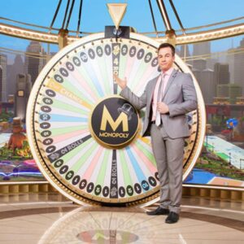 online casino মনোপলি লাইভ
