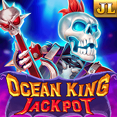 online casino ওশান কিং জ্যাকপট