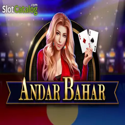 online casino দ্রুত অ্যান্ডার বাহার