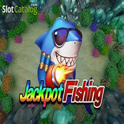 online casino দ্রুত জ্যাকপট মাছ ধরা 2