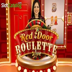 online casino লাল দরজা রুলেট