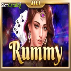 online casino রামি