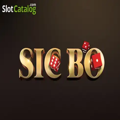online casino সিক বো