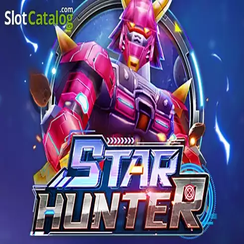 online casino স্টার হান্টার