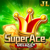 online casino সুপার এস ডিলাক্স