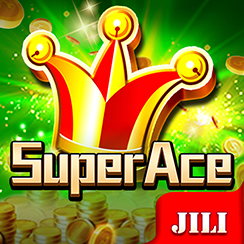 online casino সুপার এস