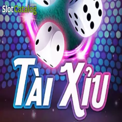 online casino তাই সিউ
