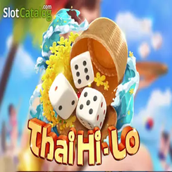 online casino থাই হাই লো ২