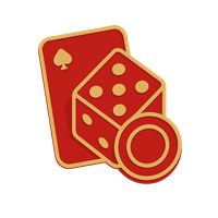 online casino logo